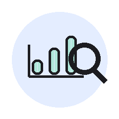 Data Analysis and Reporting