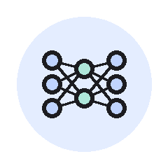 Deep Learning and Generative Models