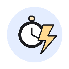 Data Science and AI for Business Leaders