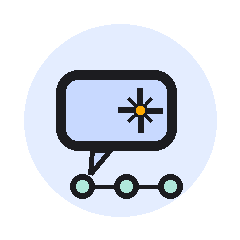 Mastering Large Language Models with AI Agents