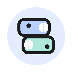 Introduction to Python