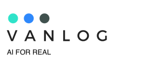 Vanlog logo