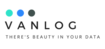 Vanlog logo